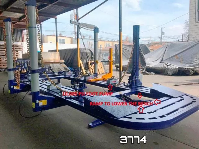 3774 фото 8