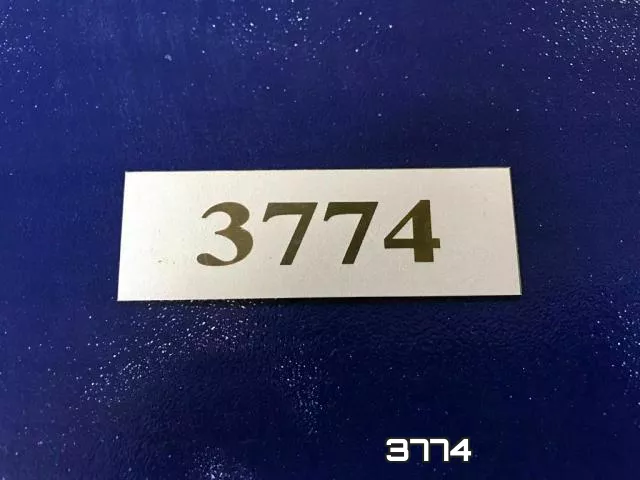 3774 фото 10
