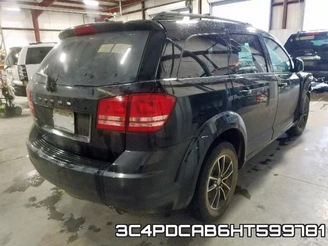 3C4PDCAB6HT599781 фото 4