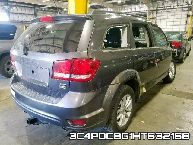 3C4PDCBG1HT532158 фото 5