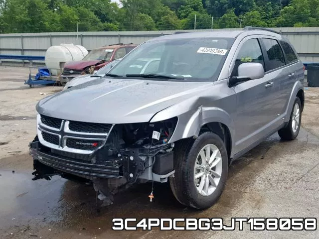 3C4PDCBG3JT158058 фото 3