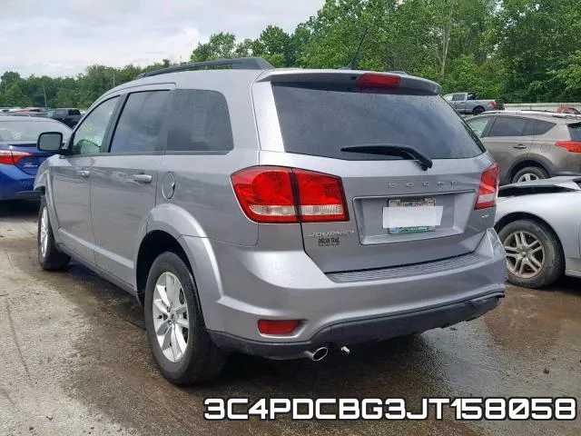 3C4PDCBG3JT158058 фото 4