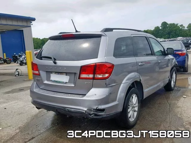 3C4PDCBG3JT158058 фото 5