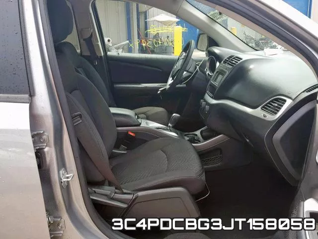 3C4PDCBG3JT158058 фото 6