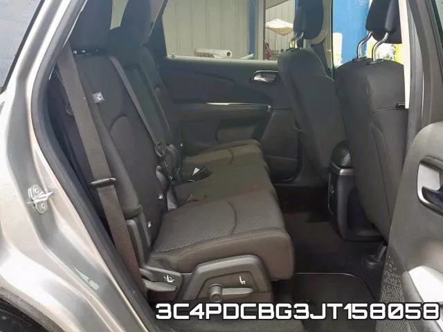 3C4PDCBG3JT158058 фото 7