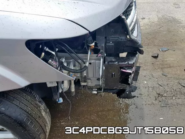 3C4PDCBG3JT158058 фото 10
