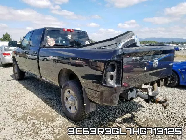 3C63R3GL7HG713125 фото 4
