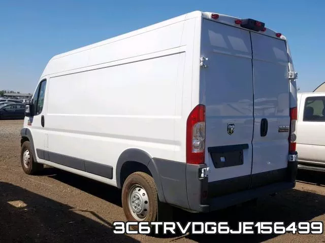 3C6TRVDG6JE156499 фото 4