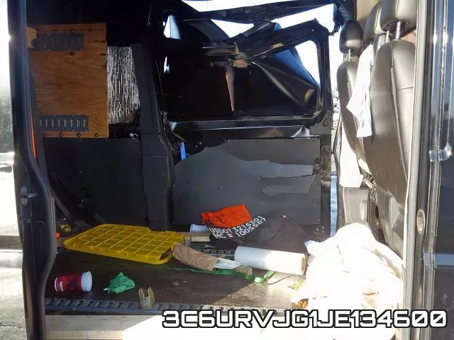 3C6URVJG1JE134600 фото 7