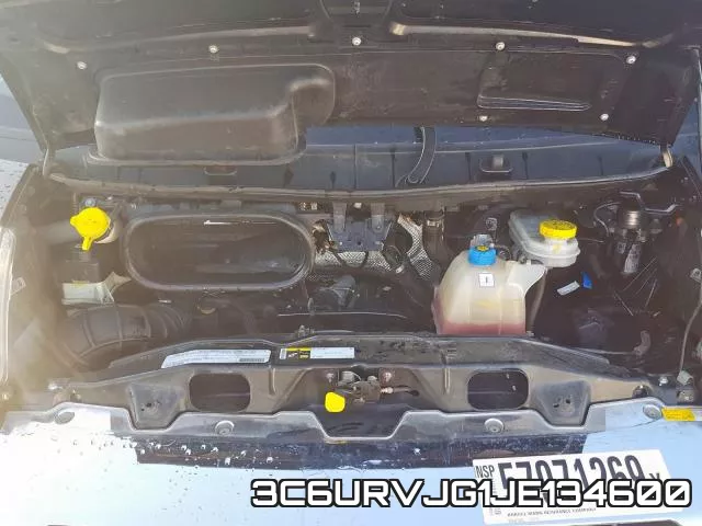 3C6URVJG1JE134600 фото 8