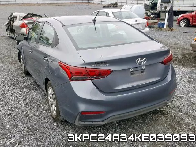 3KPC24A34KE039093 фото 4