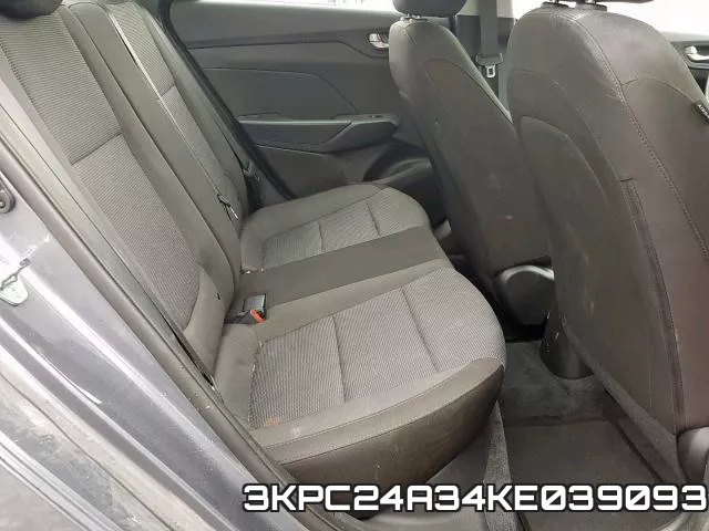 3KPC24A34KE039093 фото 7
