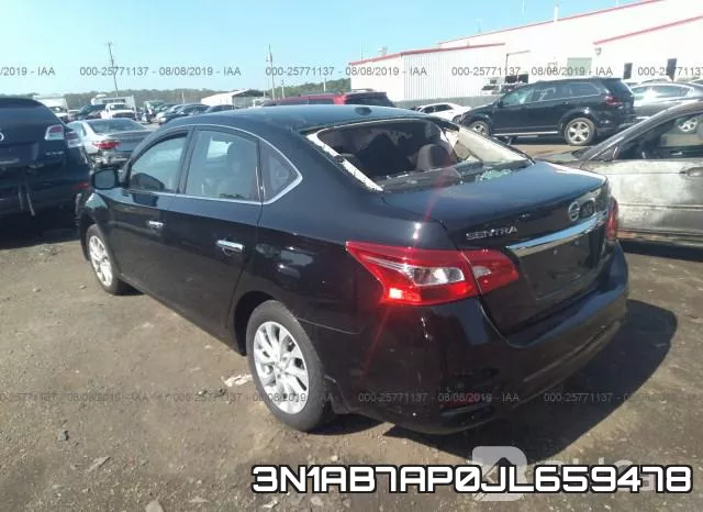 3N1AB7AP0JL659478 фото 4