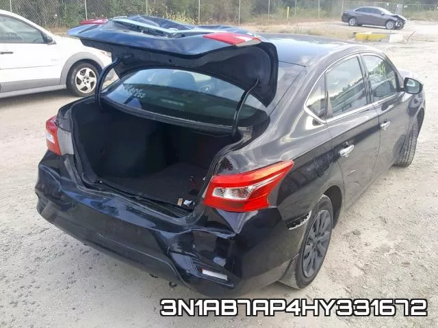 3N1AB7AP4HY331672 фото 5