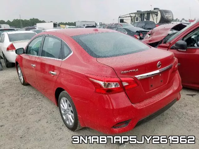 3N1AB7AP5JY261962 фото 4