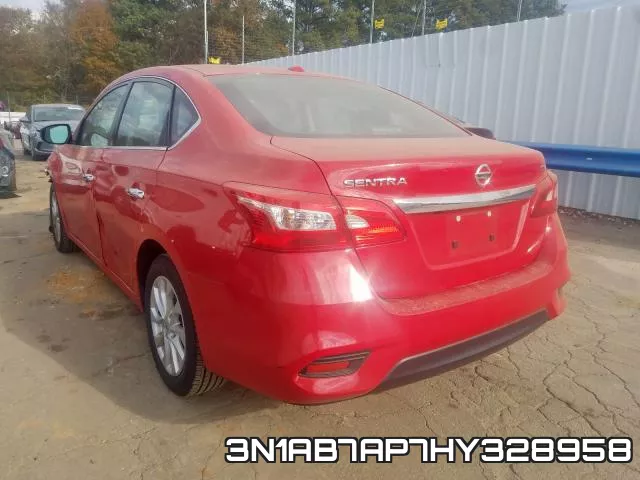 3N1AB7AP7HY328958 фото 4
