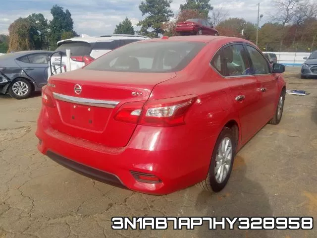 3N1AB7AP7HY328958 фото 5