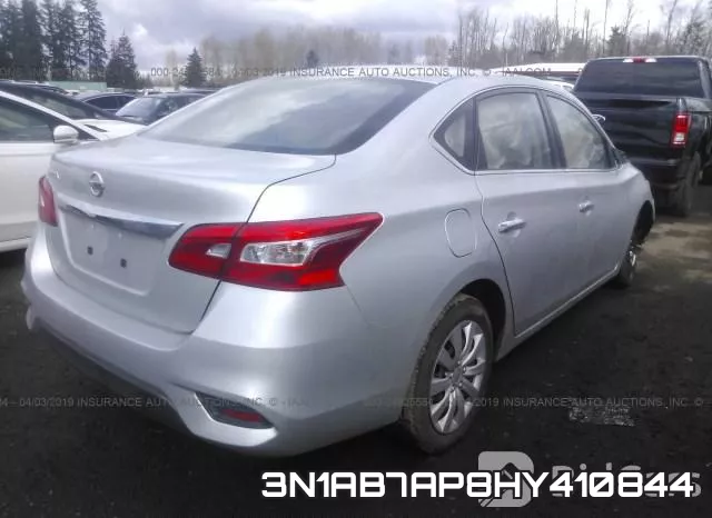3N1AB7AP8HY410844 фото 5
