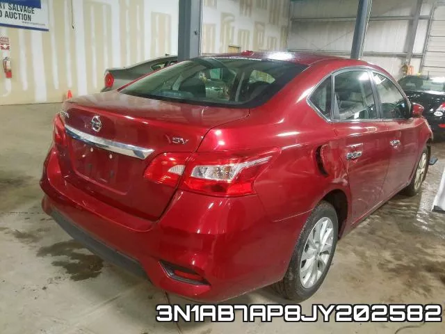 3N1AB7AP8JY202582 фото 4