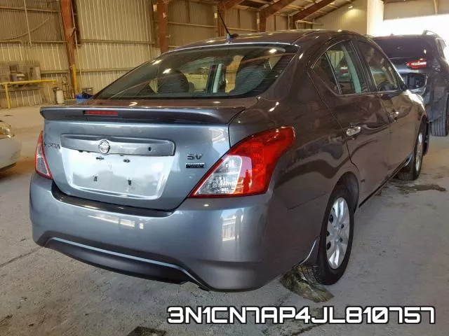 3N1CN7AP4JL810757 фото 5