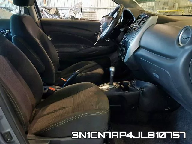 3N1CN7AP4JL810757 фото 6