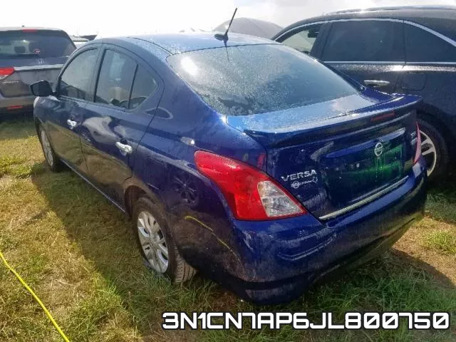 3N1CN7AP6JL800750 фото 4