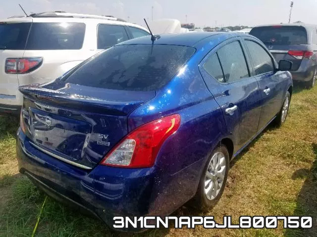 3N1CN7AP6JL800750 фото 5