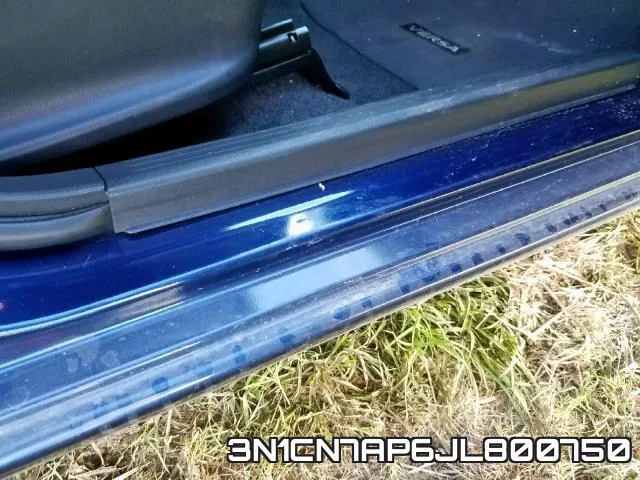 3N1CN7AP6JL800750 фото 10