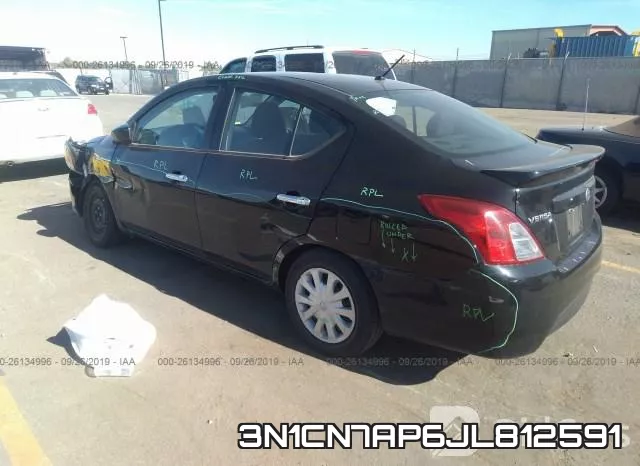 3N1CN7AP6JL812591 фото 4