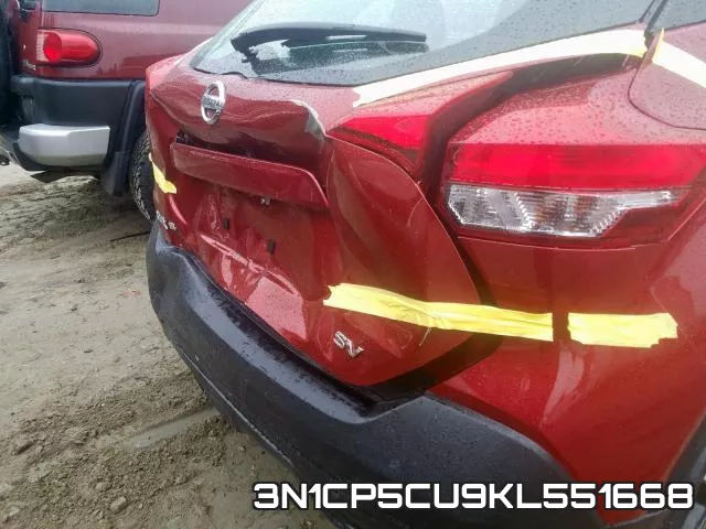 3N1CP5CU9KL551668 фото 10