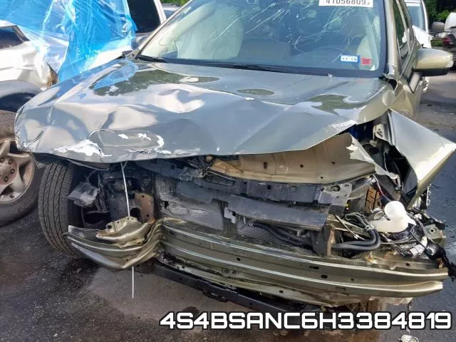 4S4BSANC6H3384819 фото 10