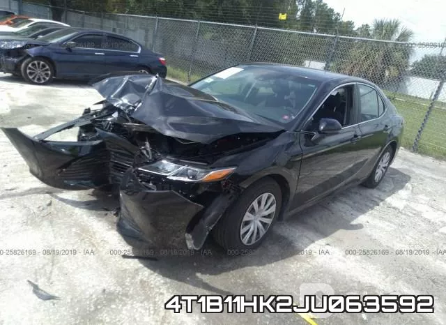 4T1B11HK2JU063592 фото 3