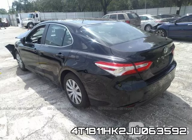 4T1B11HK2JU063592 фото 4