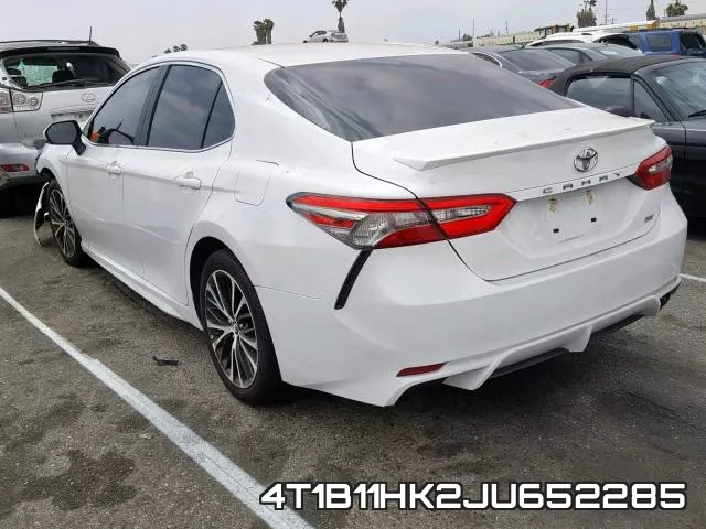 4T1B11HK2JU652285 фото 4