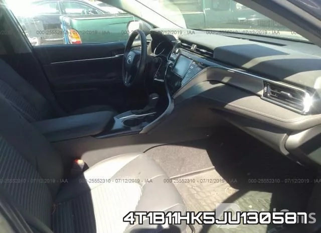 4T1B11HK5JU130587 фото 6