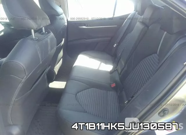 4T1B11HK5JU130587 фото 8