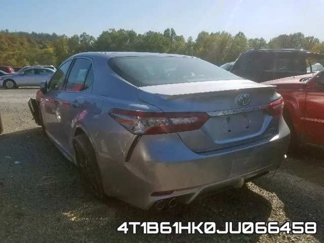 4T1B61HK0JU066458 фото 4