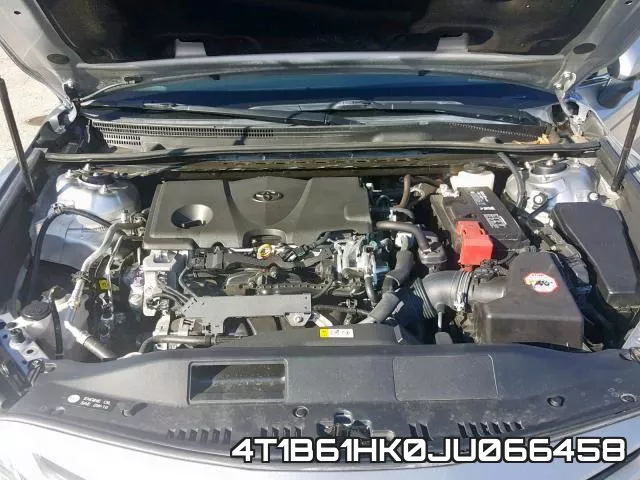 4T1B61HK0JU066458 фото 8