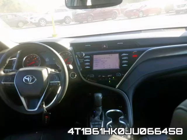 4T1B61HK0JU066458 фото 10