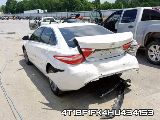 4T1BF1FK4HU434153 фото 4