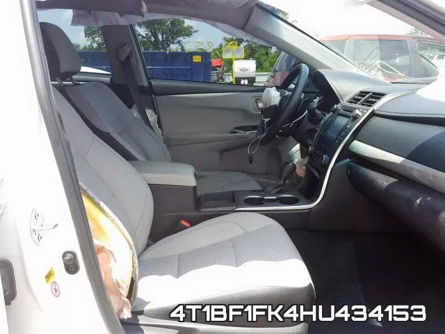 4T1BF1FK4HU434153 фото 6