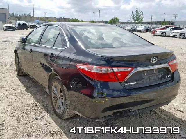 4T1BF1FK4HU733979 фото 4