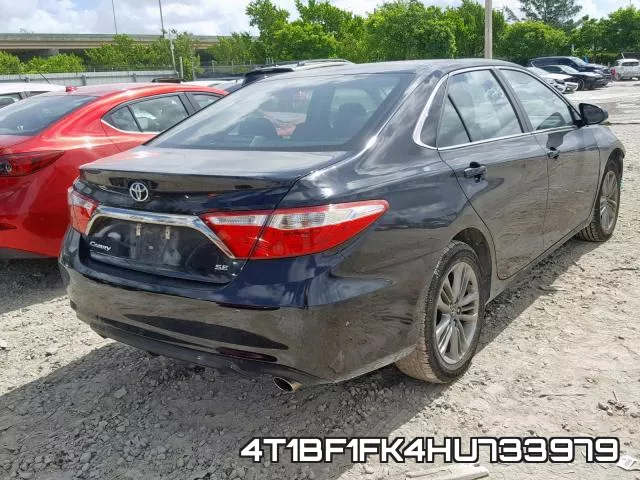 4T1BF1FK4HU733979 фото 5