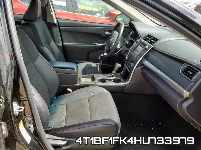 4T1BF1FK4HU733979 фото 6