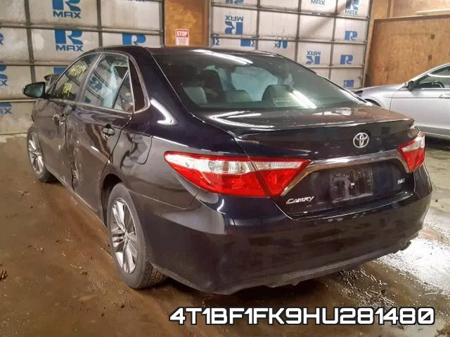 4T1BF1FK9HU281480 фото 4