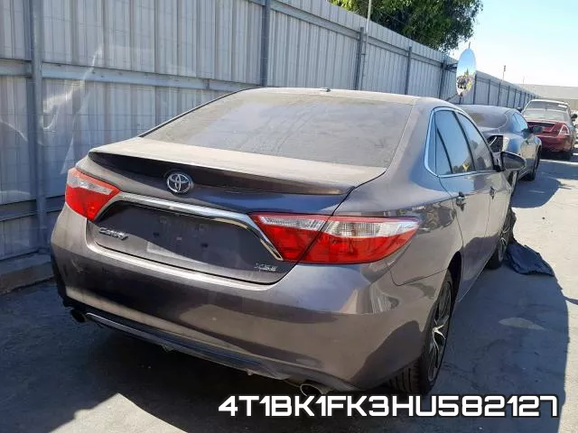 4T1BK1FK3HU582127 фото 5