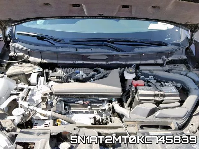 5N1AT2MT0KC745839 фото 8