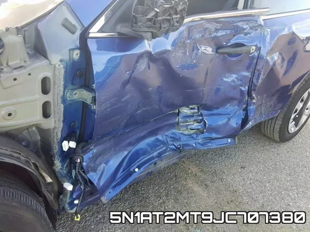 5N1AT2MT9JC707380 фото 10