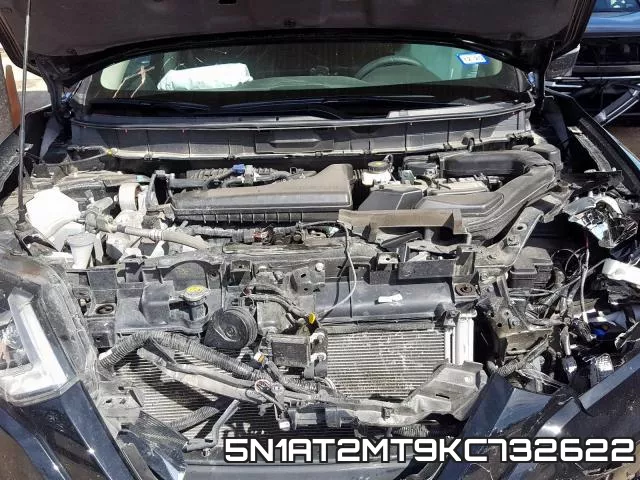 5N1AT2MT9KC732622 фото 8