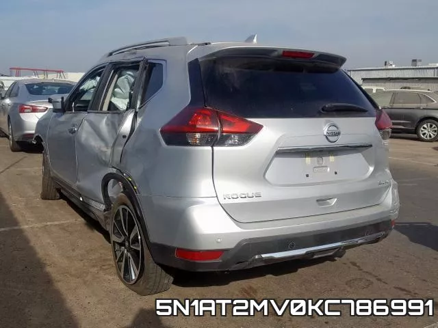 5N1AT2MV0KC786991 фото 4